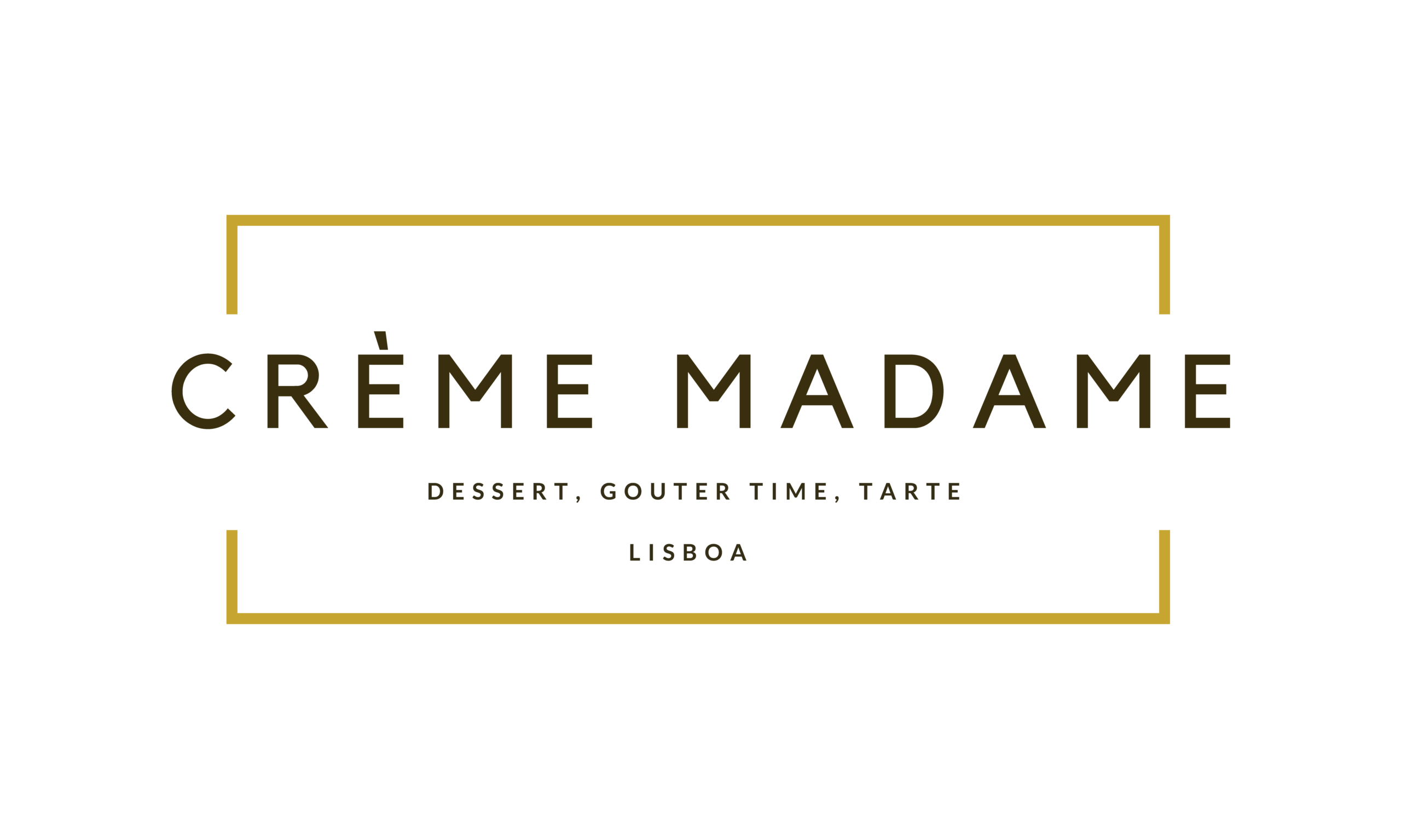 Crème Madame