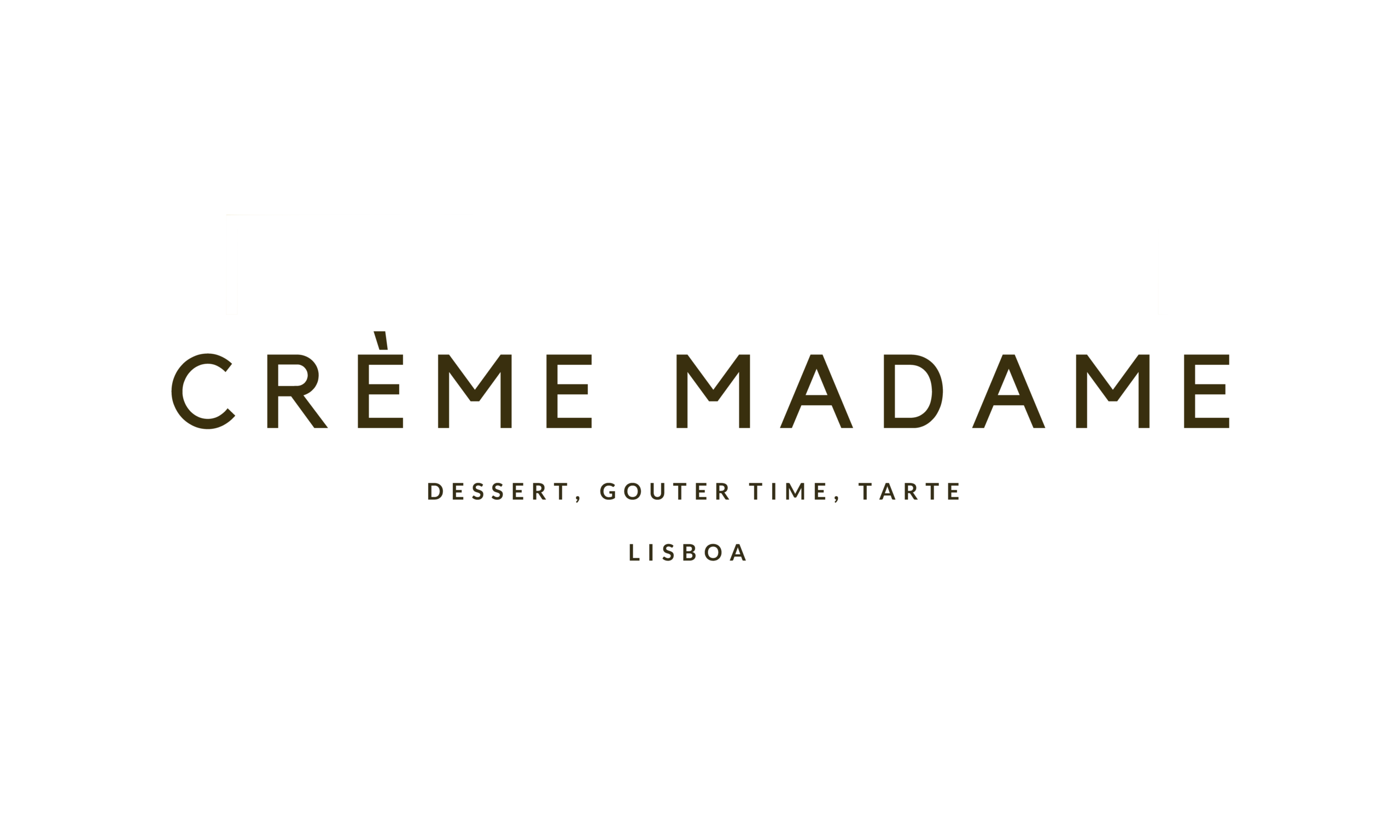 Crème Madame
