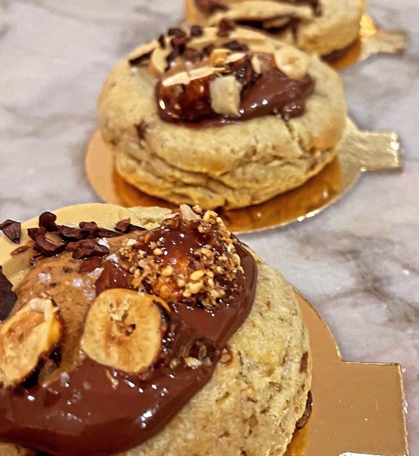 Creme-Madame_Patisserie-Lisboa_3