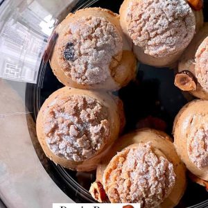 Creme-Madame_Gateaux-Patisseries-Gouter-Lisboa_10 Creme-Madame_Gateaux-Patisseries-Gouter-Lisboa_10