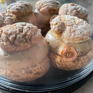 Creme-Madame_Gateaux-Patisseries-Gouter-Lisboa_11