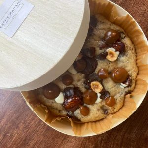 Creme-Madame_Gateaux-Patisseries-Gouter-Lisboa_17