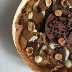 Creme-Madame_Gateaux-Patisseries-Gouter-Lisboa_18 Creme-Madame_Gateaux-Patisseries-Gouter-Lisboa_18