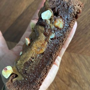 Creme-Madame_Gateaux-Patisseries-Gouter-Lisboa_28 Creme-Madame_Gateaux-Patisseries-Gouter-Lisboa_28