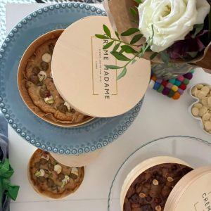 Creme-Madame_Gateaux-Patisseries-Gouter-Lisboa_29