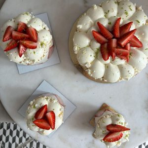 Creme-Madame_Gateaux-Patisseries-Gouter-Lisboa_3