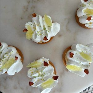 Creme-Madame_Gateaux-Patisseries-Gouter-Lisboa_35