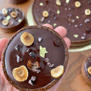 Creme-Madame_Gateaux-Patisseries-Gouter-Lisboa_7