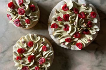 Creme-Madame_Patisserie-Lisboa_102