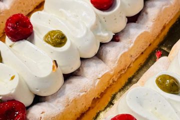 Creme-Madame_Patisserie-Lisboa_103