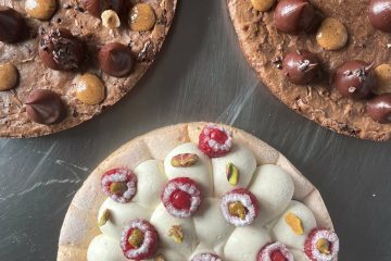 Creme-Madame_Patisserie-Lisboa_105