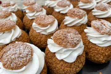 Creme-Madame_Patisserie-Lisboa_29