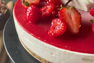 Creme-Madame_Patisserie-Lisboa_32