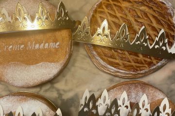 Creme-Madame_Patisserie-Lisboa_56
