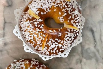 Creme-Madame_Patisserie-Lisboa_57