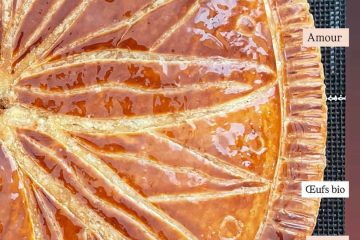 Creme-Madame_Patisserie-Lisboa_62