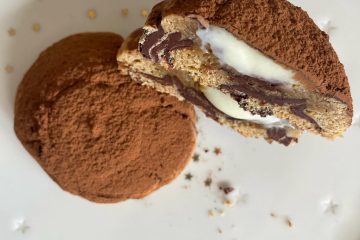 Creme-Madame_Patisserie-Lisboa_66