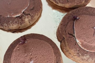 Creme-Madame_Patisserie-Lisboa_67
