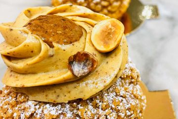 Creme-Madame_Patisserie-Lisboa_7
