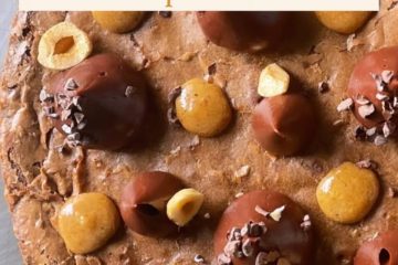 Creme-Madame_Patisserie-Lisboa_77