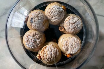 Creme-Madame_Patisserie-Lisboa_78