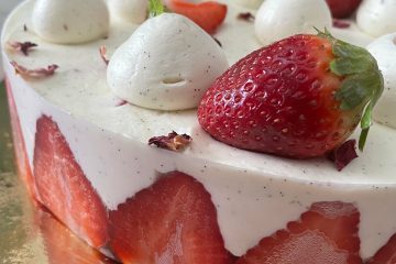Creme-Madame_Patisserie-Lisboa_81