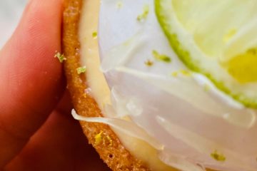 Creme-Madame_Patisserie-Lisboa_87