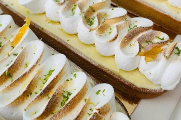 Creme-Madame_Patisserie-Lisboa_88