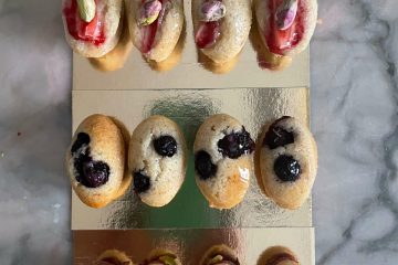 Creme-Madame_Patisserie-Lisboa_90