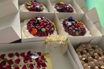 Creme-Madame_Patisserie-Lisboa_95