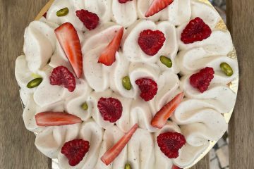 Creme-Madame_Patisserie-Lisboa_99